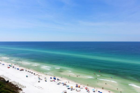 One Seagrove Place - Unit #1503